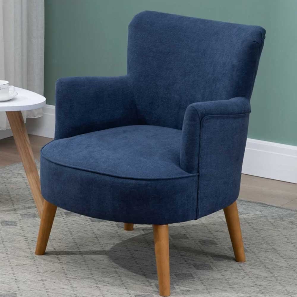 misty willow accent chair misty willow accent chair
