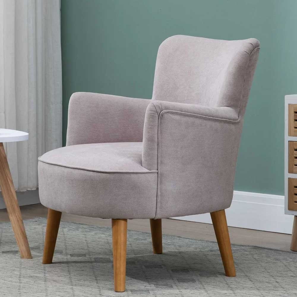 misty willow accent chair misty willow accent chair