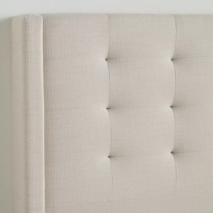 madeline allure tufted bed madeline allure tufted bed