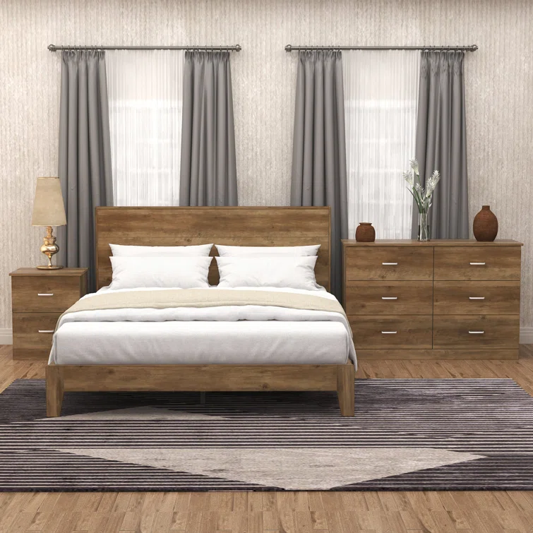 import placeholder for 10100 import placeholder for 10100