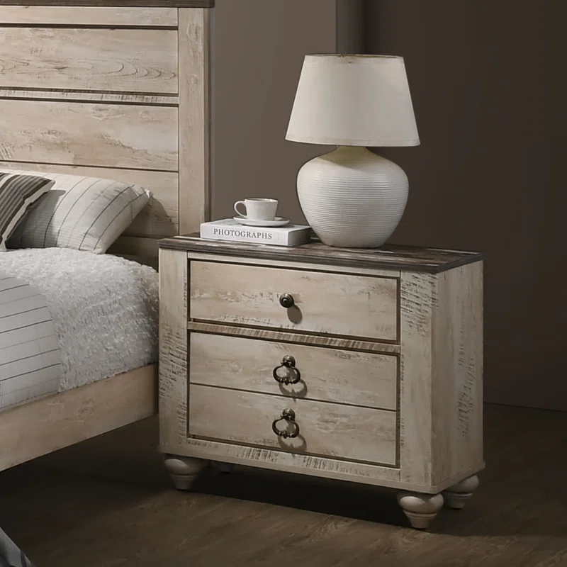 3 piece bedroom set 3 piece bedroom set