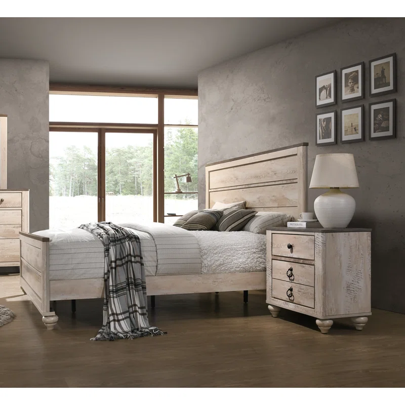 3 piece bedroom set 3 piece bedroom set