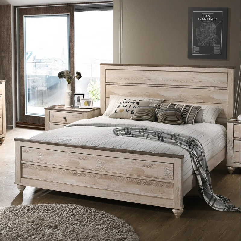 3 piece bedroom set 3 piece bedroom set