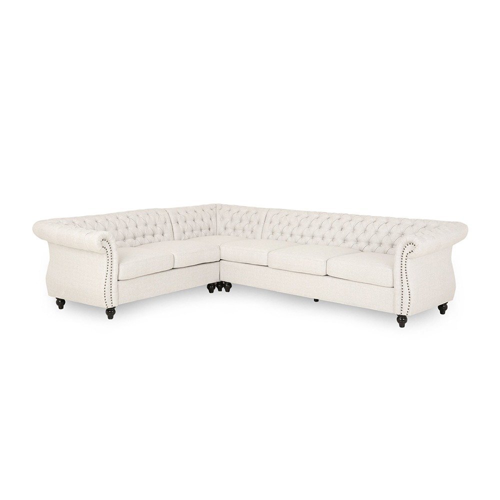 sterling crest chesterfield sterling crest chesterfield