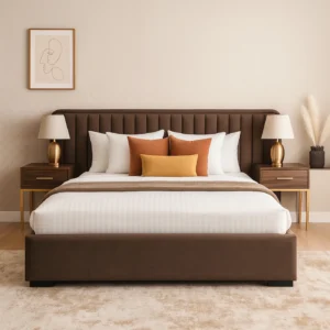 HOME import placeholder for 15349