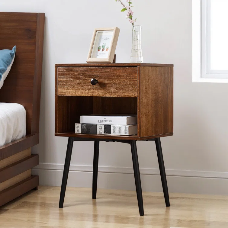 steel 3 piece bedroom set steel 3 piece bedroom set