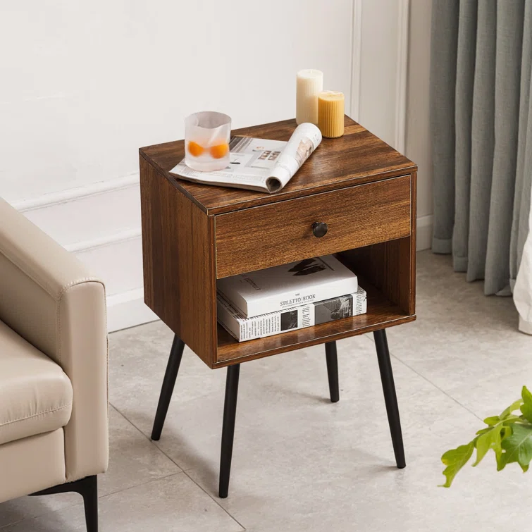 steel 3 piece bedroom set steel 3 piece bedroom set