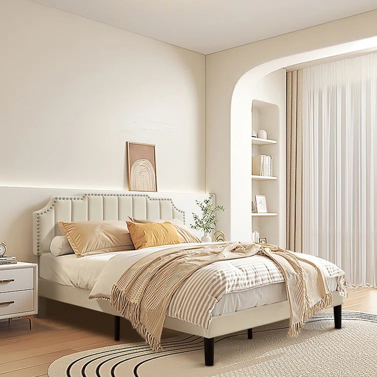 steel 3 piece bedroom set steel 3 piece bedroom set