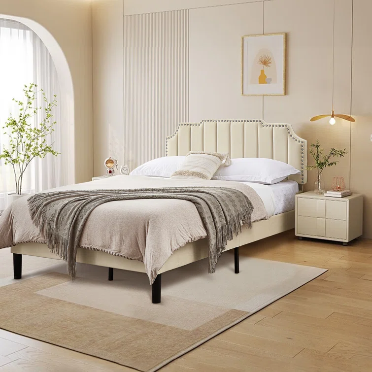 steel 3 piece bedroom set steel 3 piece bedroom set