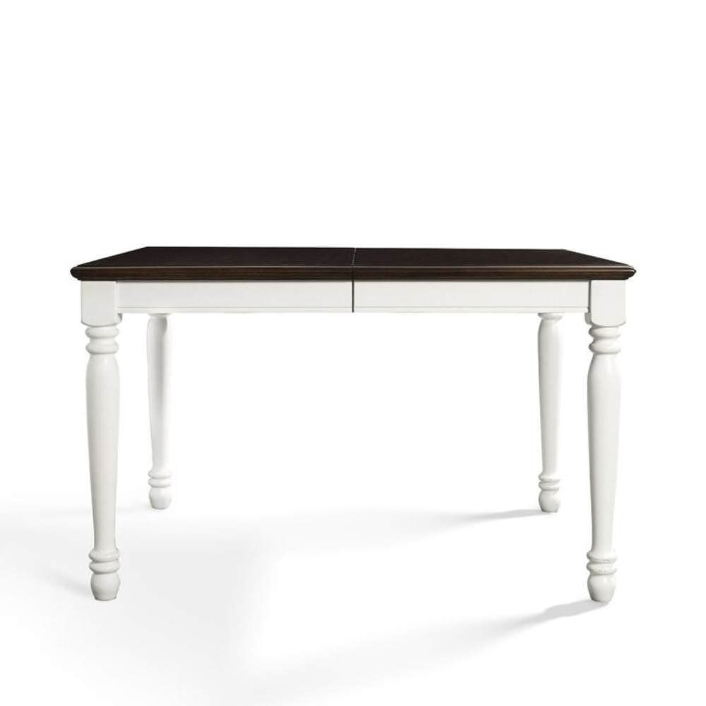 heritage manor dining table heritage manor dining table