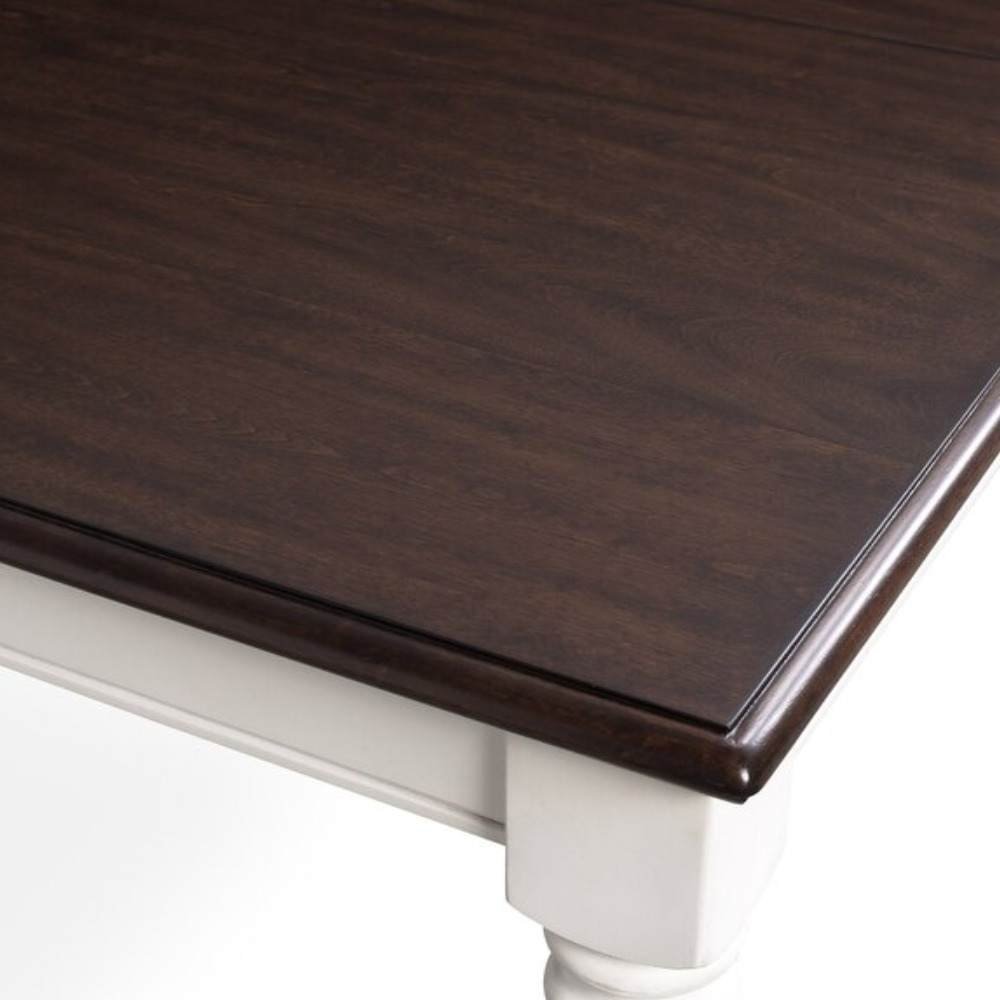 heritage manor dining table heritage manor dining table
