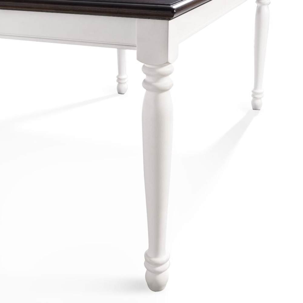 heritage manor dining table heritage manor dining table