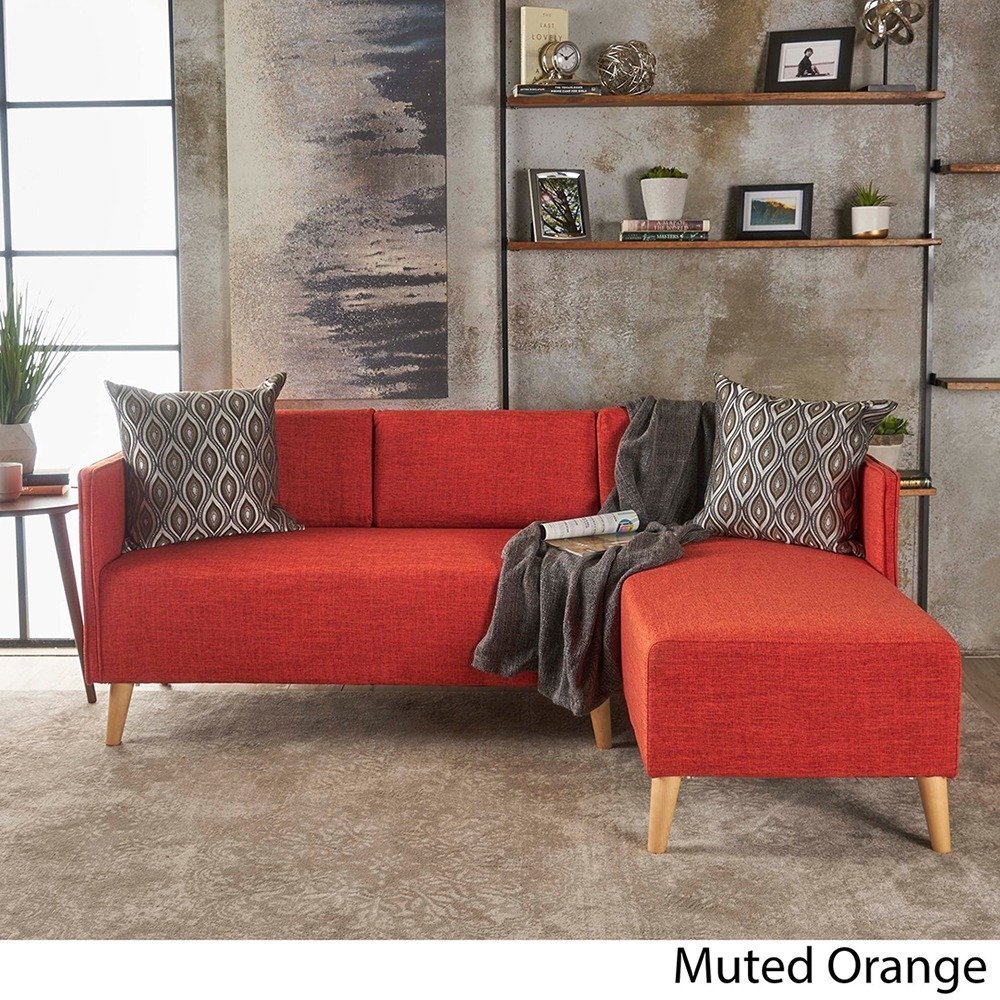 azure nook corner sofa azure nook corner sofa
