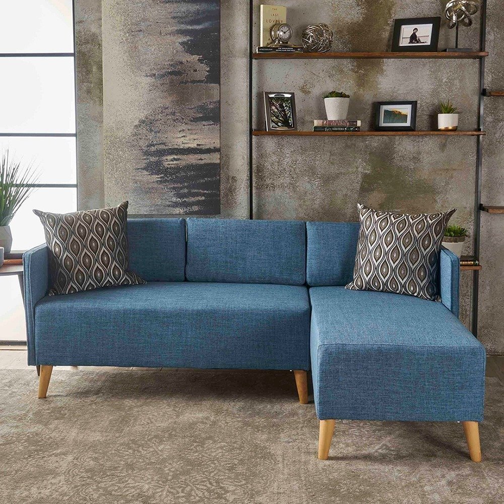 azure nook corner sofa azure nook corner sofa