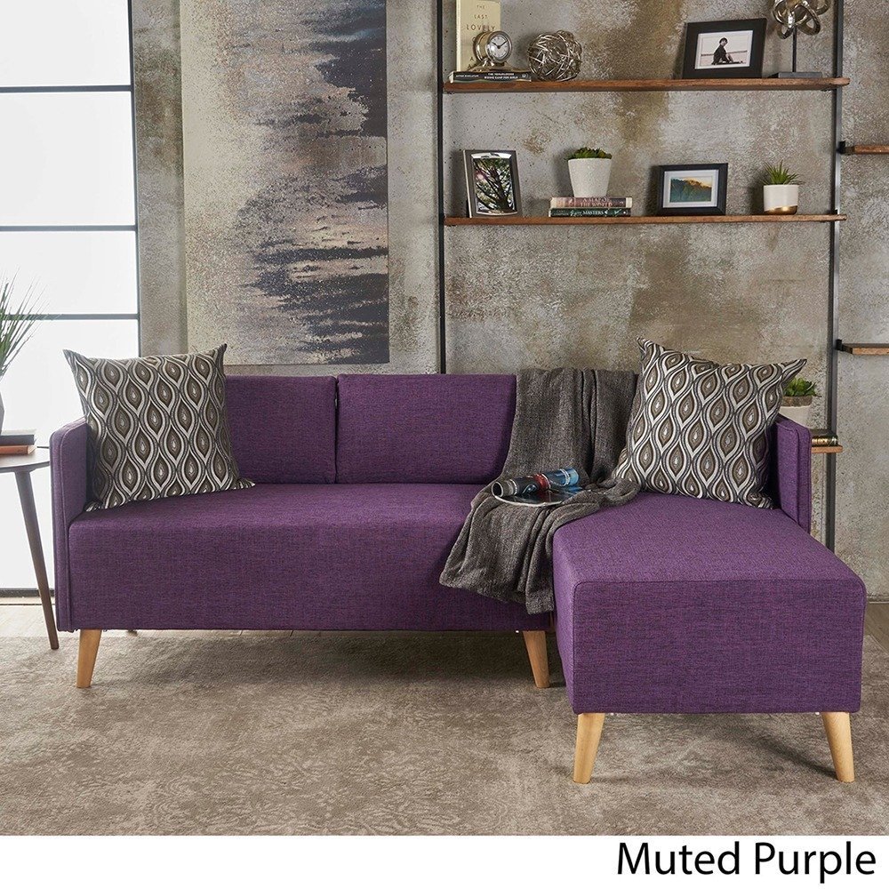 azure nook corner sofa azure nook corner sofa