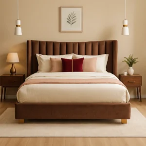 HOME import placeholder for 15347