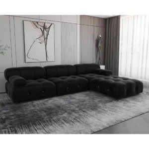 import placeholder for 9589