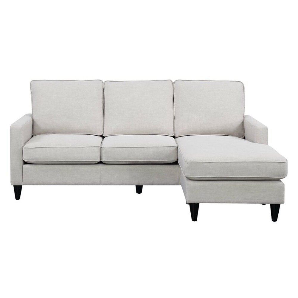 nordic dawn chaise sofa nordic dawn chaise sofa