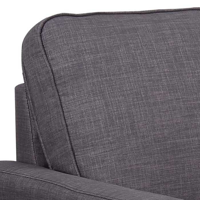 nordic dawn chaise sofa nordic dawn chaise sofa