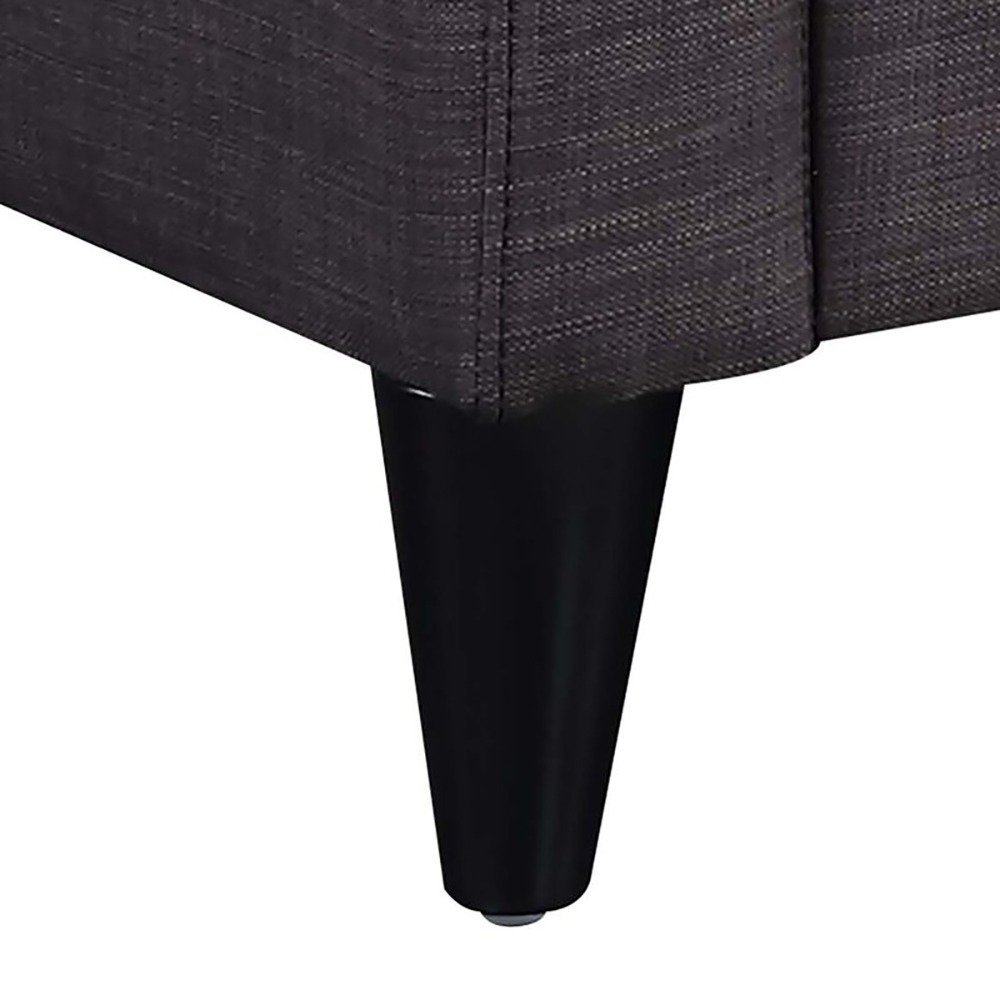 nordic dawn chaise sofa nordic dawn chaise sofa