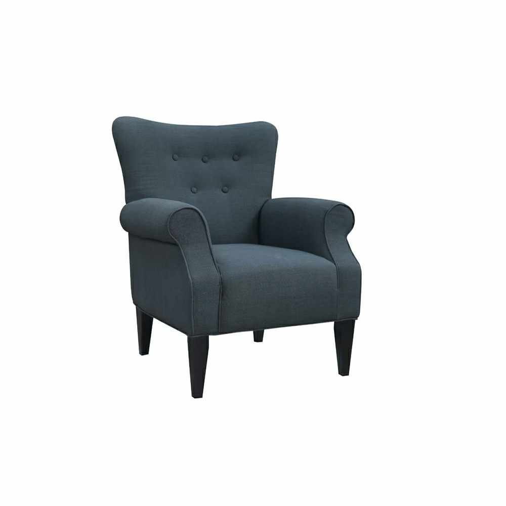 bluebell heritage armchair bluebell heritage armchair
