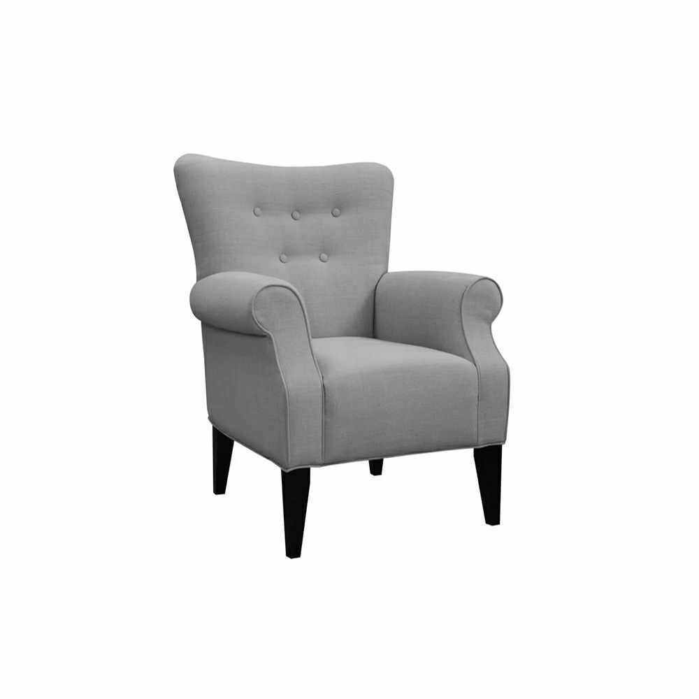 bluebell heritage armchair bluebell heritage armchair