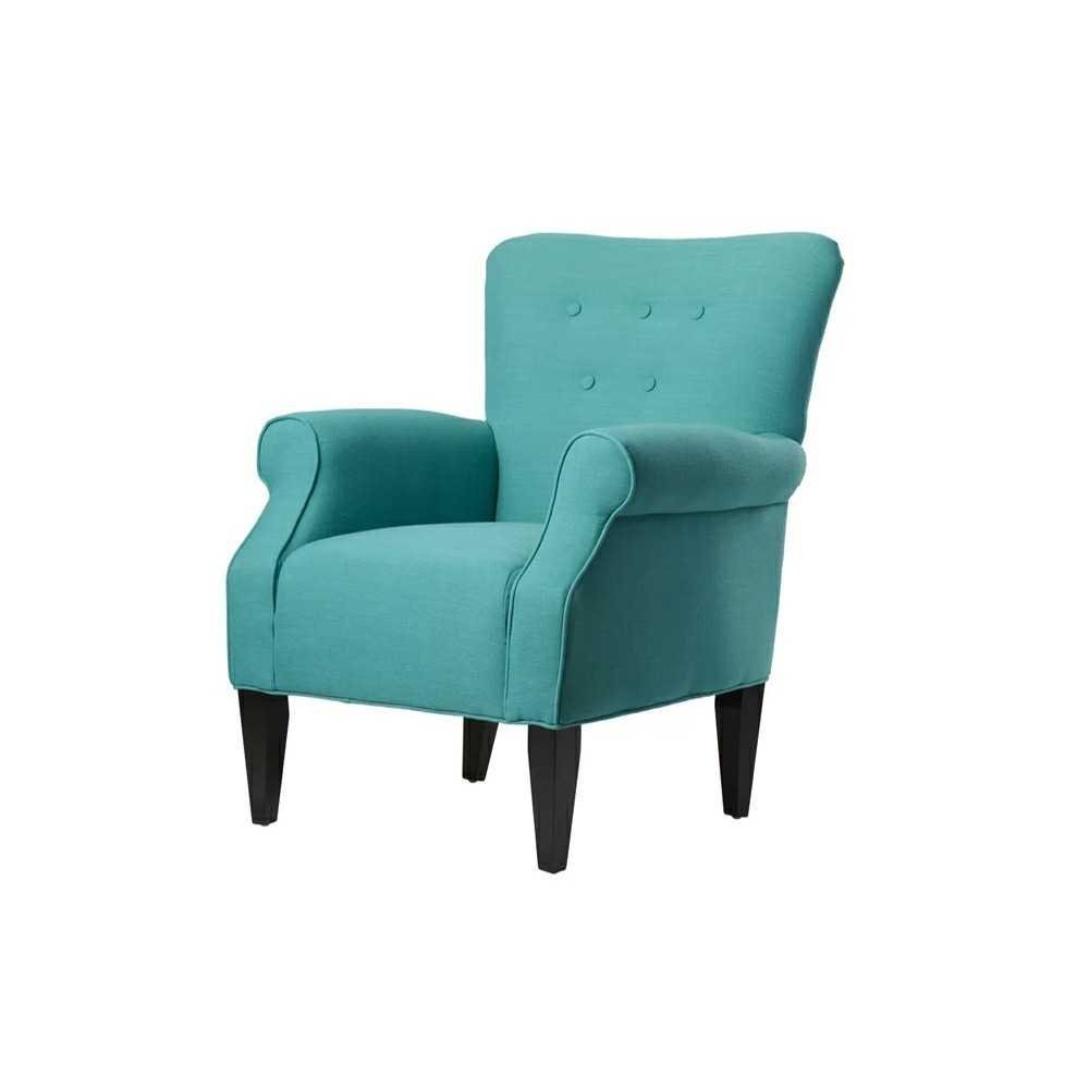 bluebell heritage armchair bluebell heritage armchair