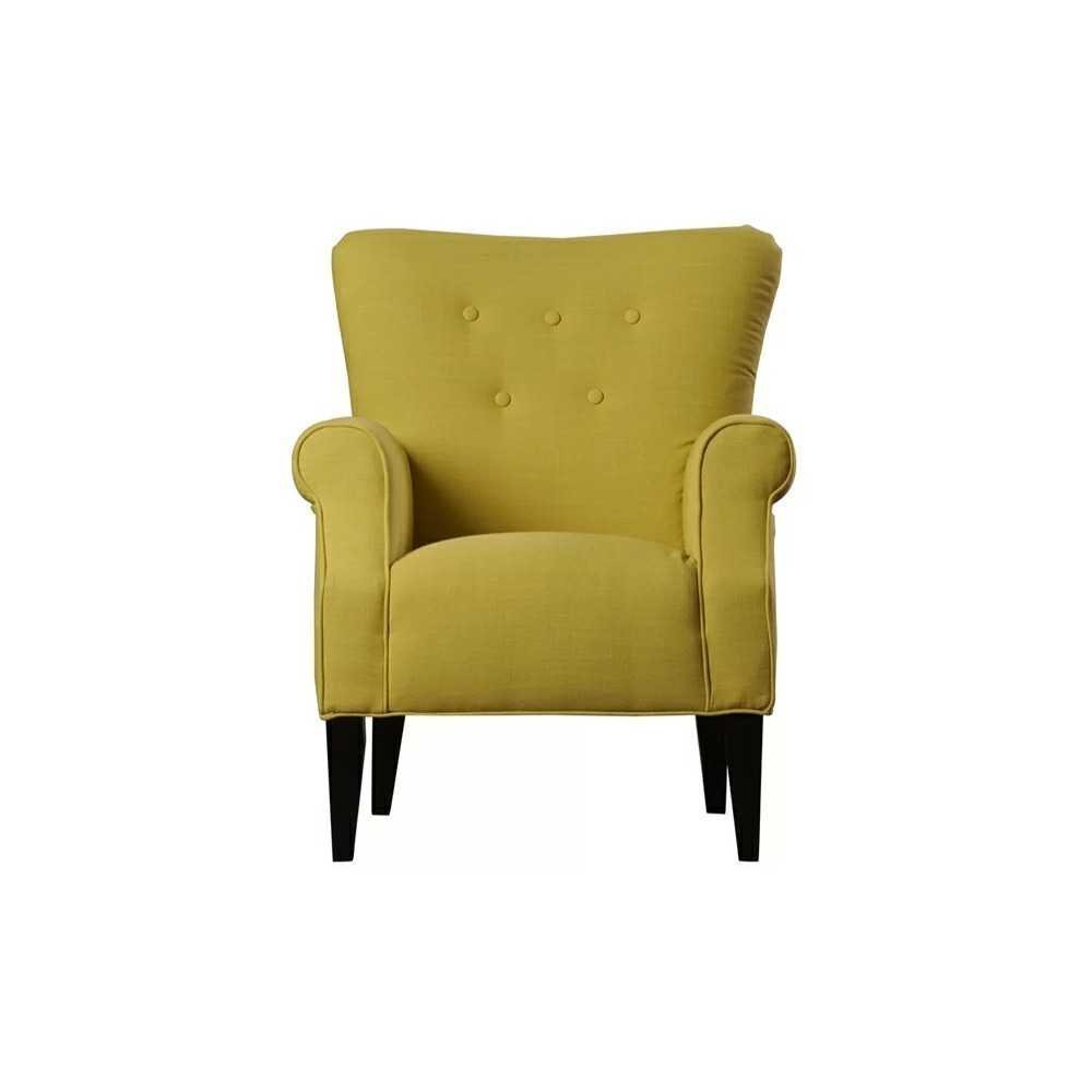 bluebell heritage armchair bluebell heritage armchair