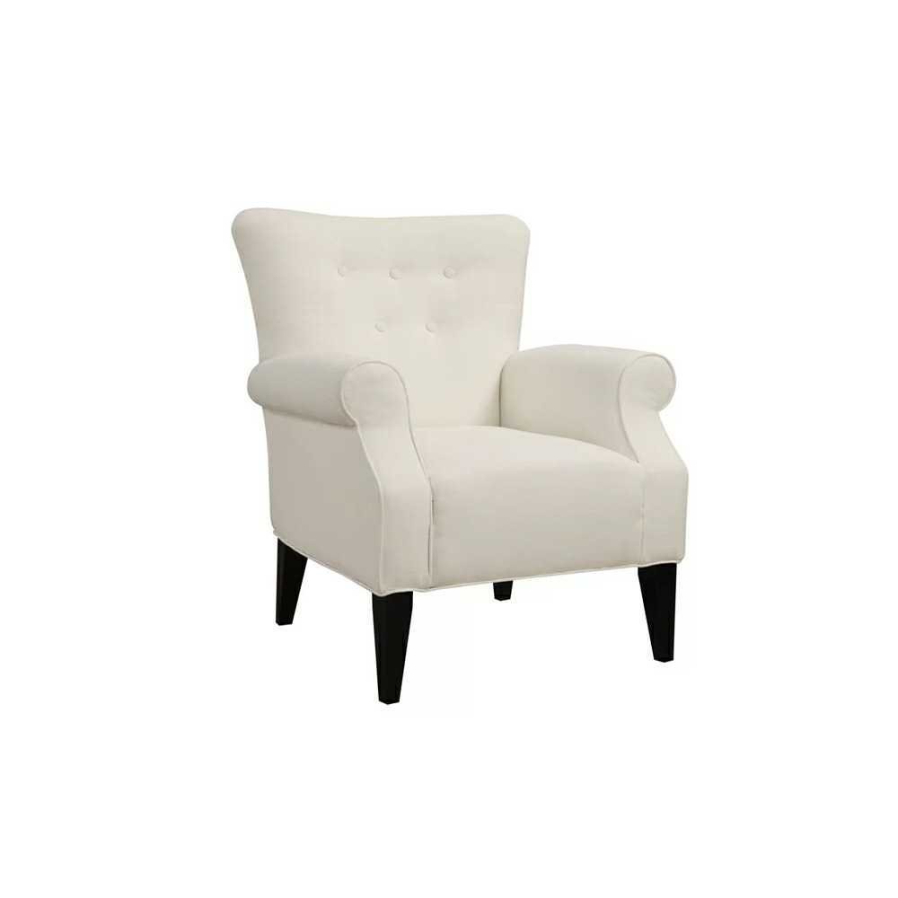 bluebell heritage armchair bluebell heritage armchair