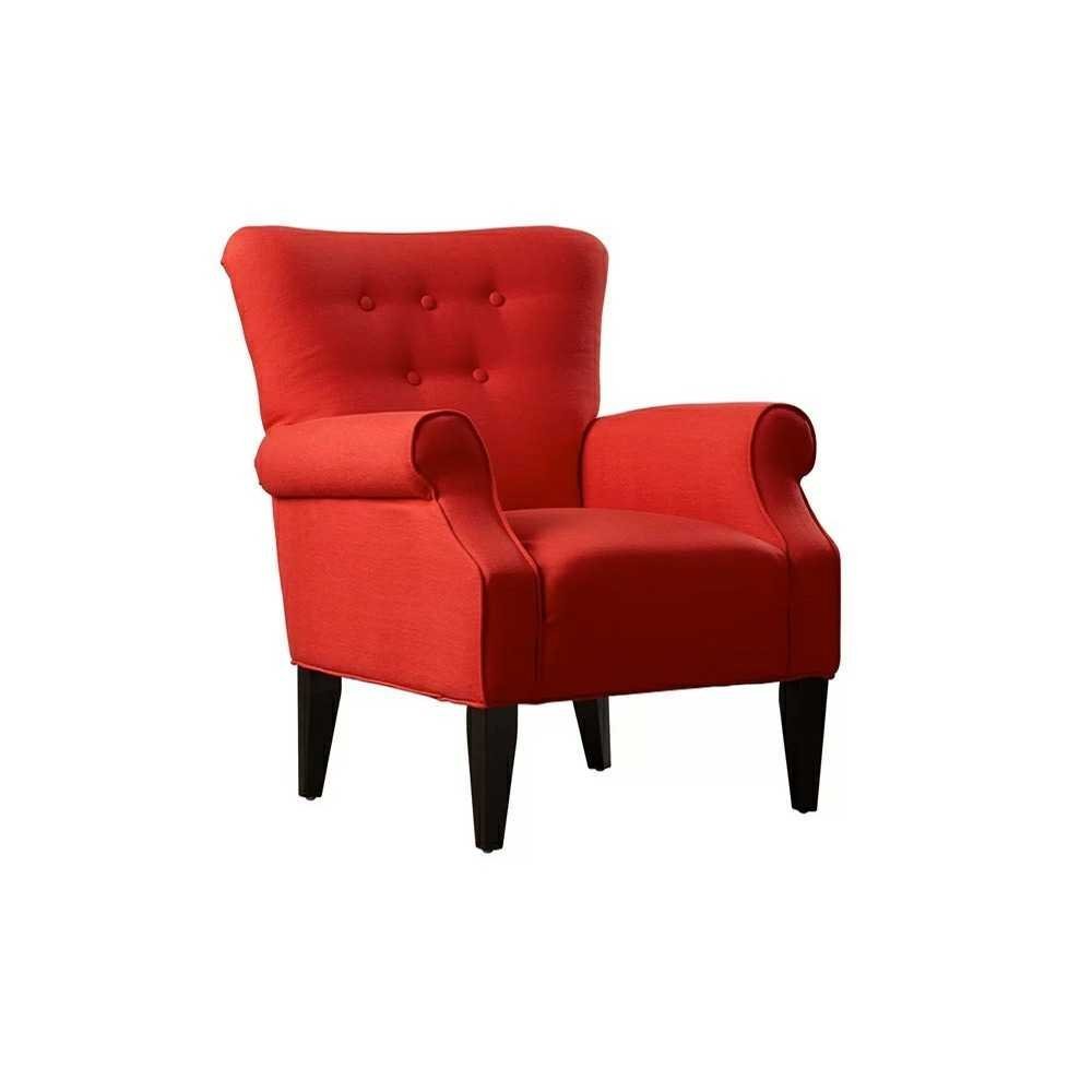 bluebell heritage armchair bluebell heritage armchair