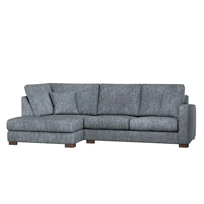cloudstone relax corner sofa cloudstone relax corner sofa