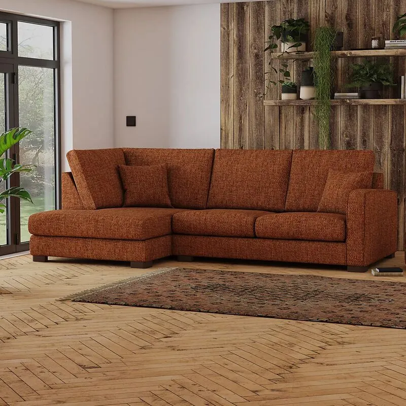 cloudstone relax corner sofa cloudstone relax corner sofa