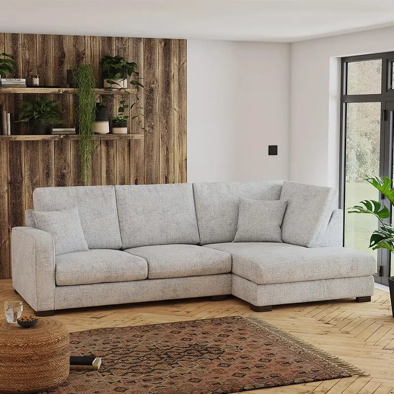 cloudstone relax corner sofa cloudstone relax corner sofa