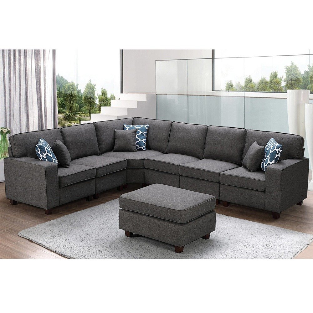onyx haven sectional onyx haven sectional