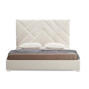 HOME import placeholder for 15353