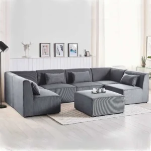 HOME import placeholder for 11338