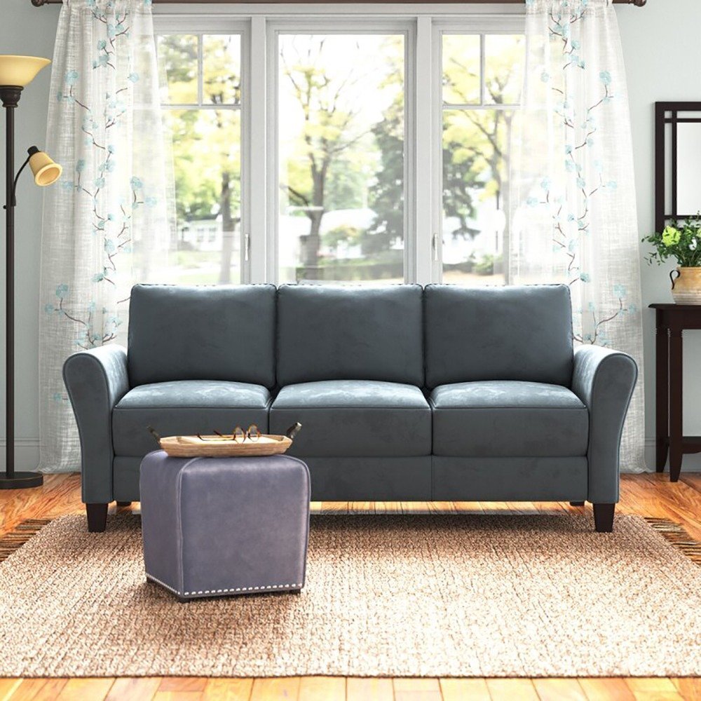 bluehaven classic sofa bluehaven classic sofa
