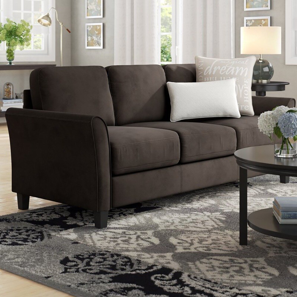 bluehaven classic sofa bluehaven classic sofa