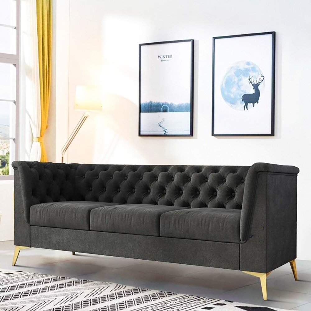champagne royale chesterfield champagne royale chesterfield