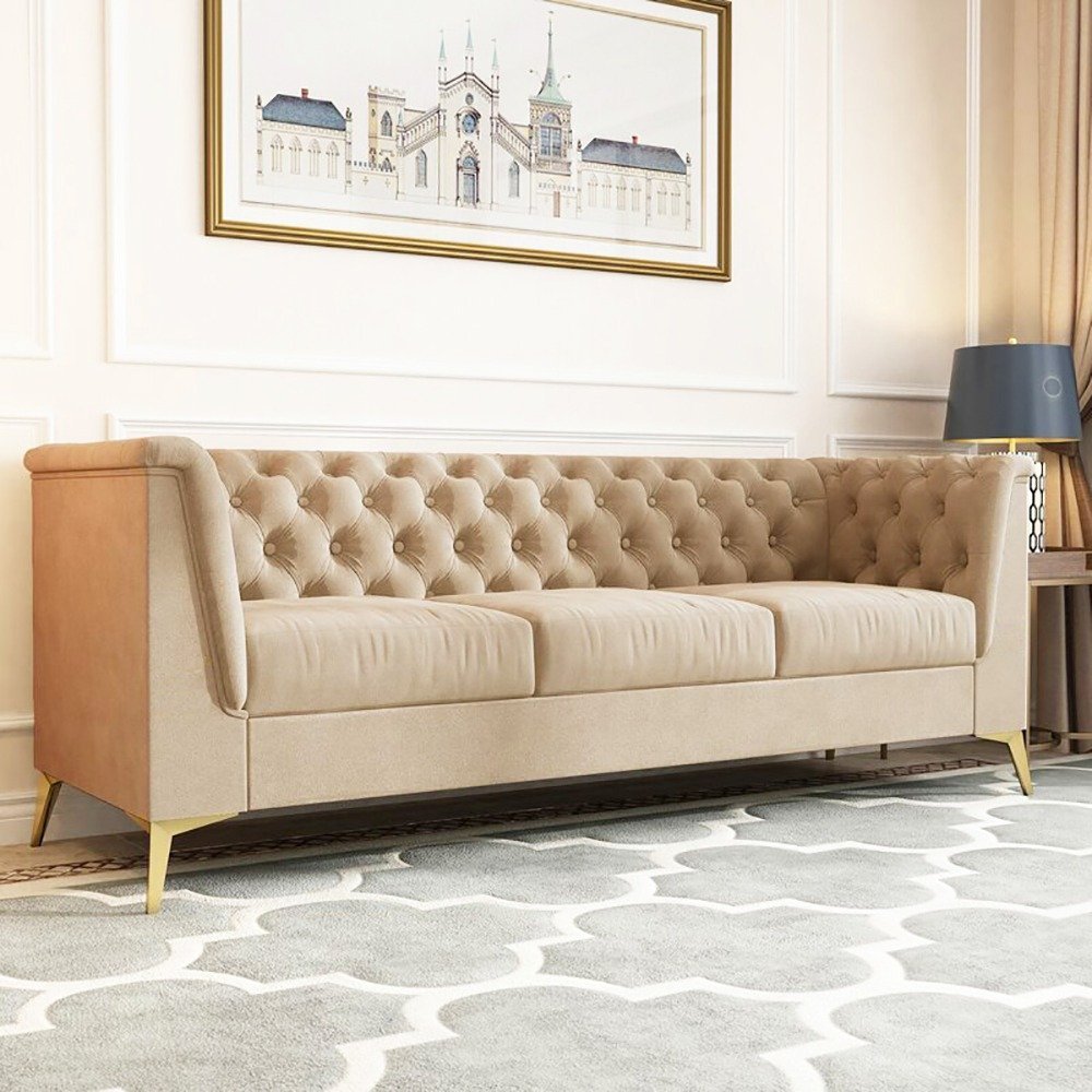 champagne royale chesterfield champagne royale chesterfield