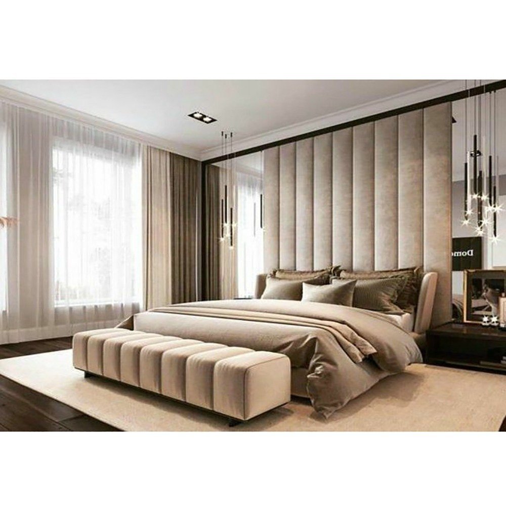 manhattan full wall upholstered bed manhattan full wall upholstered bed