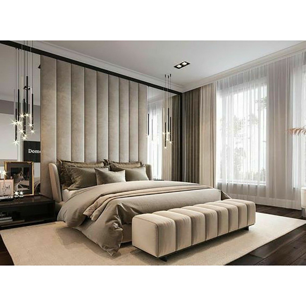 manhattan full wall upholstered bed manhattan full wall upholstered bed