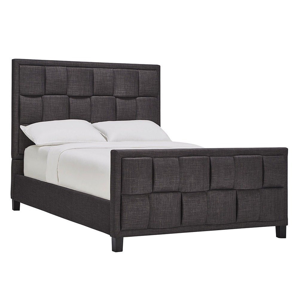 quarry cushioned block bed quarry cushioned block bed