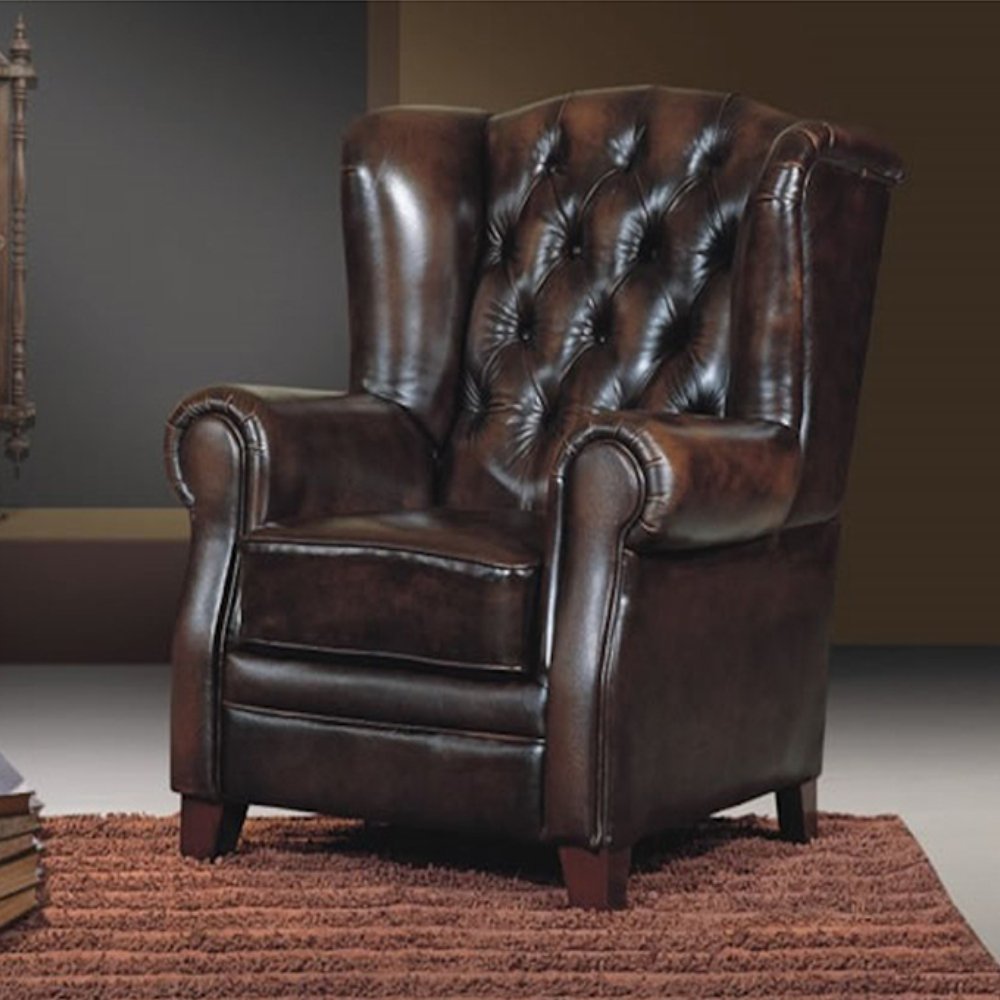 regal oxford wingback regal oxford wingback