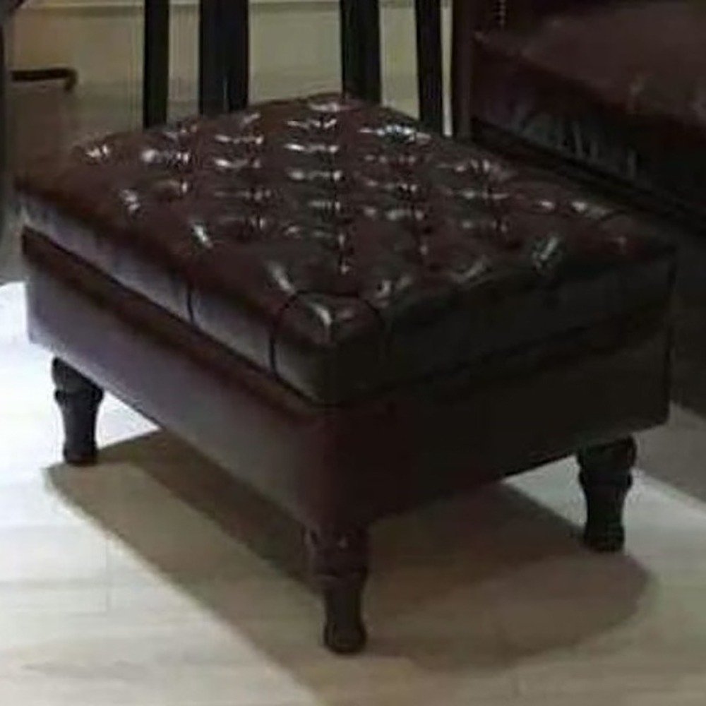regal oxford wingback regal oxford wingback