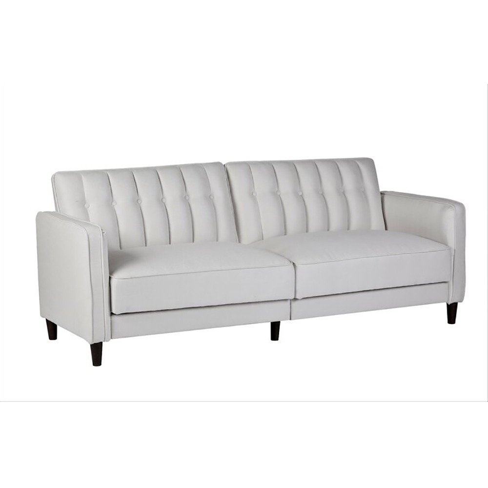 onyx loft channel sofa onyx loft channel sofa