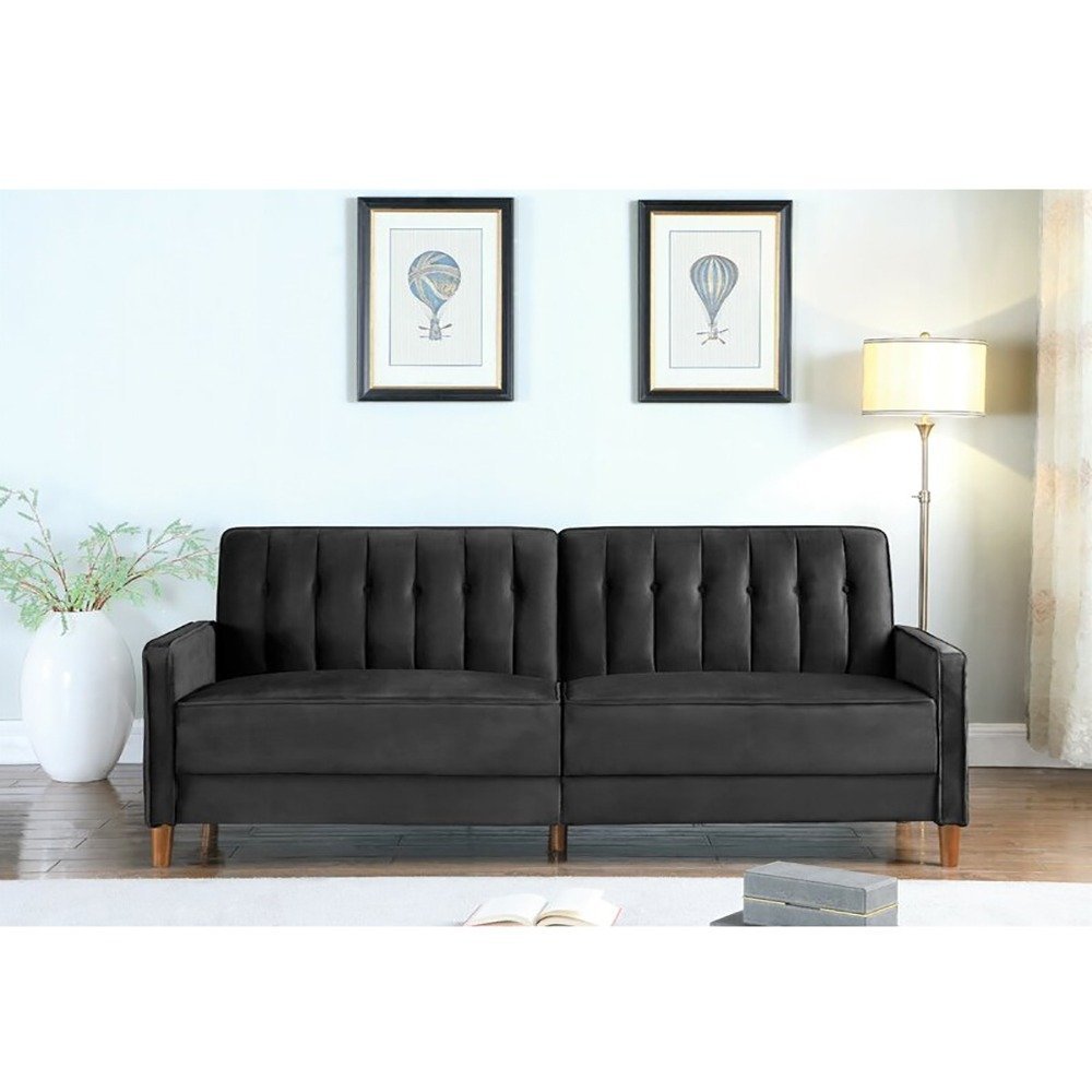 onyx loft channel sofa onyx loft channel sofa