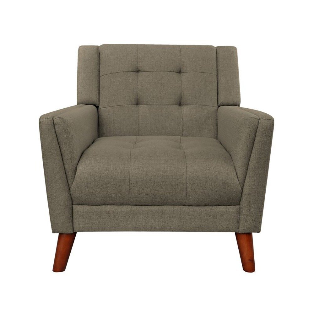 nordic sky club chair nordic sky club chair