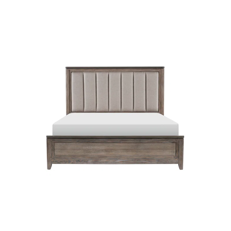 twotone 3 piece bedroom set twotone 3 piece bedroom set
