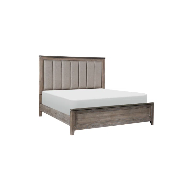 twotone 3 piece bedroom set twotone 3 piece bedroom set